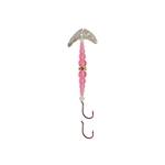 Mack's Lure Double Whammy Pro Kokanee Pro Series