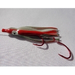 Kokanee Creek Squid