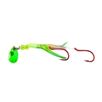 Rocky Mountain Tackle Plankton