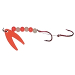 Rocky Mountain Tackle Assasin Spinner