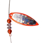 Luhr Jensen Kokanee Troll