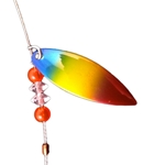 Luhr Jensen Kokanee Troll