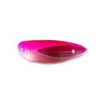 Hot*Spot Kokanee Special Lure 1.5"