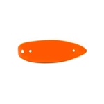 Hot*Spot Kokanee Special Lure 1.5"