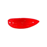 Hot*Spot Kokanee Special Lure 1.5"