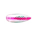 Hot*Spot Kokanee Special Lure 1.5"
