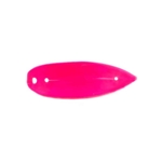 Hot*Spot Kokanee Special Lure 1.5"