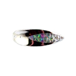 Hot*Spot Kokanee Special Lure 1.5"