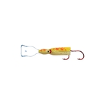 Shasta Tackle Company Wiggle Pee Wee Hoochies