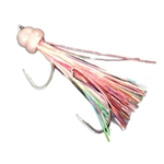 Shasta Tackle Company Koke-A-Nut