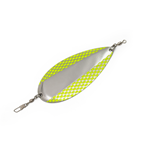 Half Fast Arrow Flash UV Dodger