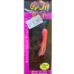 Radical Glow Tubes RGT