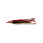 SilverHorde Goldstar, Mini-Sardine Skirts