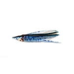 SilverHorde Goldstar, Mini-Sardine Skirts