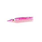 SilverHorde Goldstar, Mini-Sardine Skirts