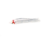 SilverHorde Goldstar, Mini-Sardine Skirts