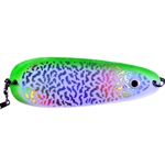 Mag Tackle Stealth Dodger