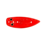 Pro Troll Kokanee Killers
