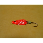 Kokanee Creek Spoon