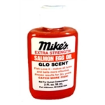 Mike's Extra Strength