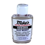 Mike's Extra Strength