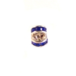 Bulk Wedding RIngs