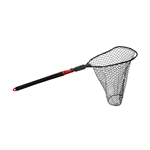 EGO S2 Slider Large Head Net