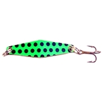 Curly's Lure, Curlys Lure,Curlys