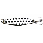 Curly's Lure, Curlys Lure,Curlys