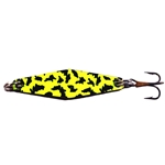 Curly's Lure, Curlys Lure,Curlys