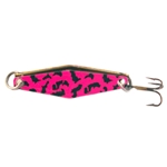 Curly's Lure, Curlys Lure,Curlys