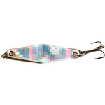 Curly's Lure, Curlys Lure,Curlys