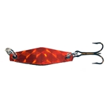 Curly's Lure, Curlys Lure,Curlys