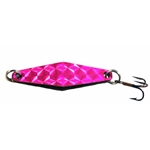 Curly's Lure, Curlys Lure,Curlys
