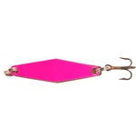 Curly's Lure, Curlys Lure,Curlys