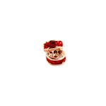 Bulk Wedding RIngs
