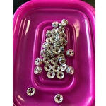 Bulk Wedding RIngs