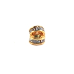 Bulk Wedding RIngs