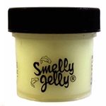 Smelly Jelly Gel Paste