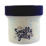 Smelly Jelly Gel Paste