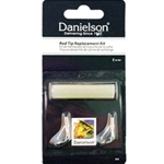 Rod Repair - Danielson Rod Tip Replacement Kit