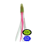 SilverHorde Goldstar Shrimp Skirts