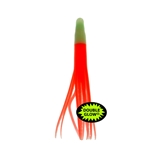 SilverHorde Goldstar Shrimp Skirts