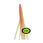 SilverHorde Goldstar Shrimp Skirts