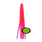 SilverHorde Goldstar Shrimp Skirts