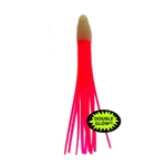 SilverHorde Goldstar Shrimp Skirts