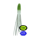 SilverHorde Goldstar Shrimp Skirts