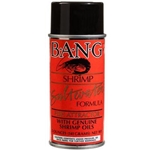 Bass Assassin B.A.N.G