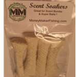 Money Maker Scent Bomb