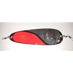 Nebo Fishing Company Dodger's 5.5